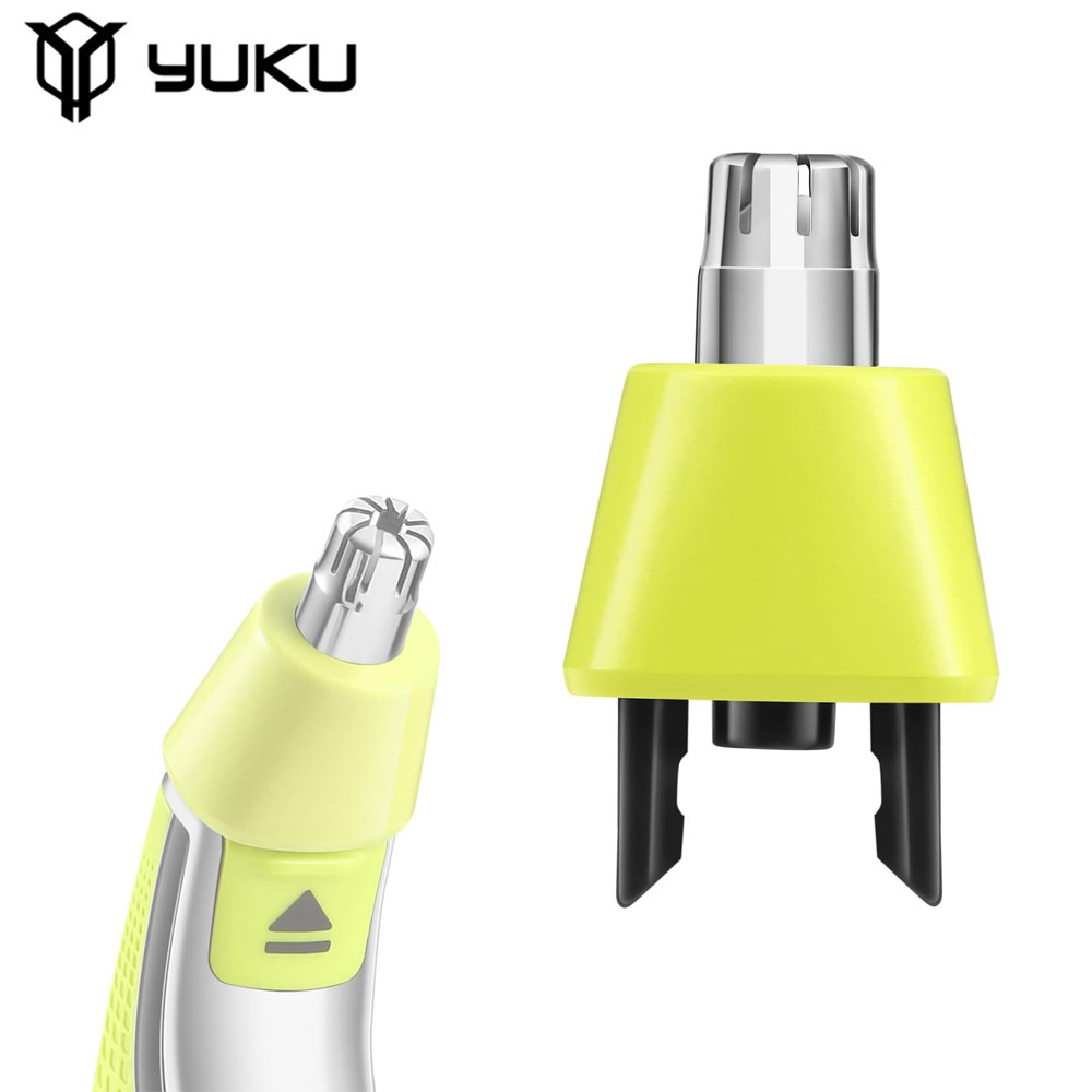 Electric Shaver Rotary - 필립스 원 블레이드 QP2520 QP2630 QP6510