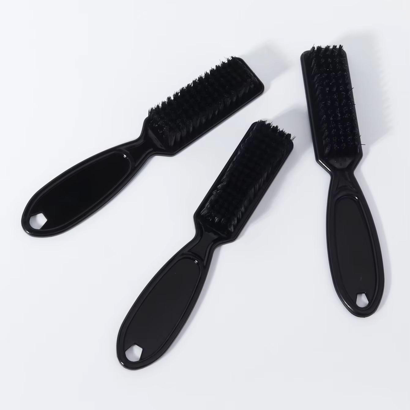 Beard Trimmer - 1/2/3pcs 남성용 수염 브러시, 머리 깎기