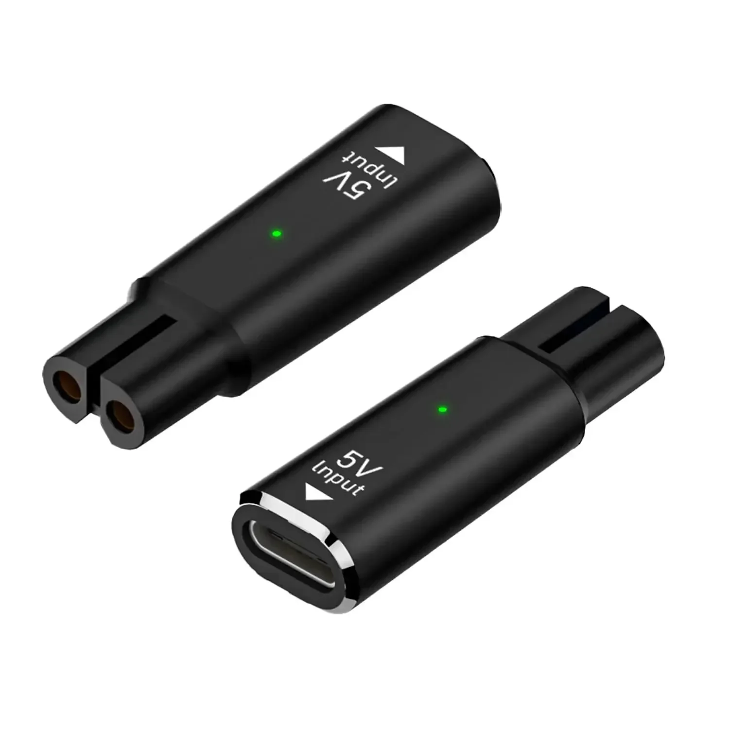 Body Trimmer - 필립스 원블레이드 QP2724 QP2834 QP1424 QP1924