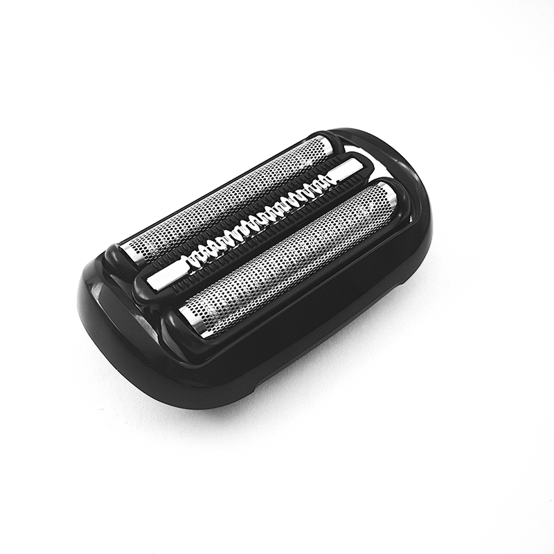 브라운 시리즈 5/6 전기 면도기 50-R1000s 5 - Aftershave 리뷰 및 가격