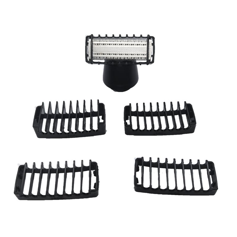 브라운 XT3 XT5 XT3000 XT3100 XT51 - Electric Razor 리뷰 및 가격