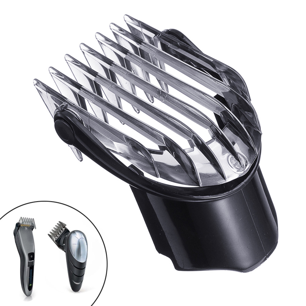 남성용 전기 이발기용 가이드 빗, 3~21mm, 교체용 - Hair Clipper 리뷰 및 가격