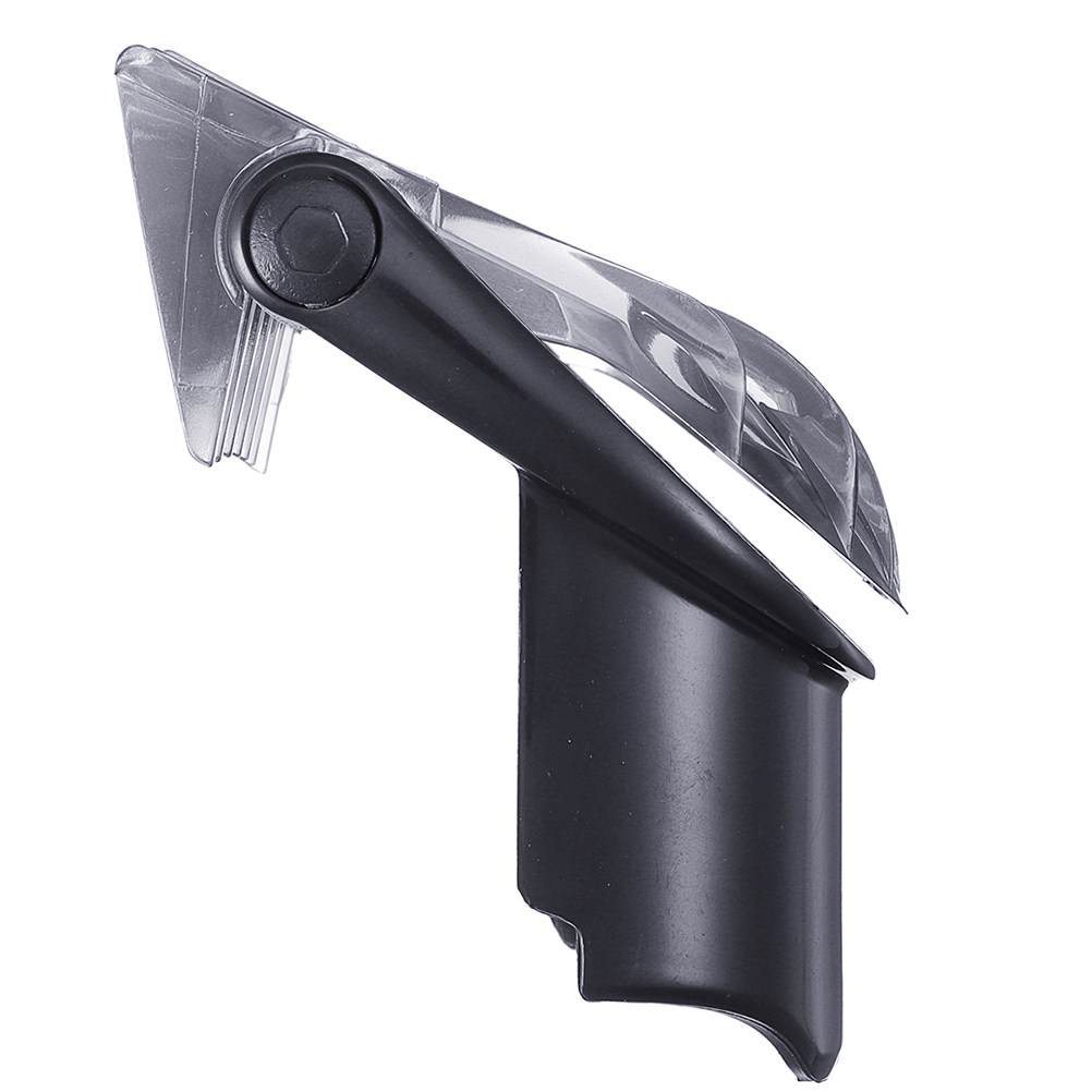 남성용 전기 이발기용 가이드 빗, 3~21mm, 교체용 - Hair Clipper 리뷰 및 가격