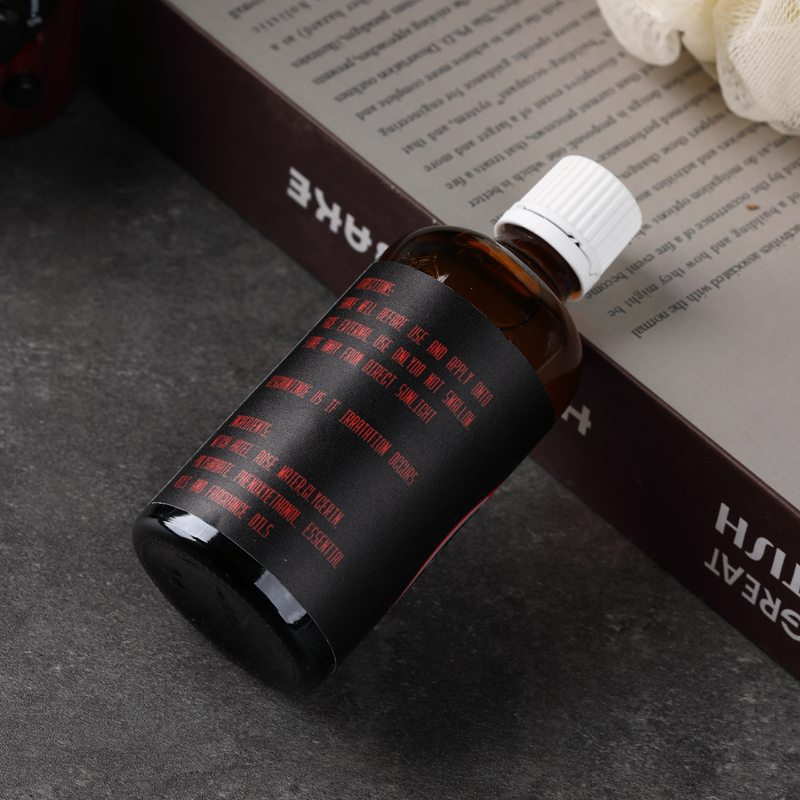 야치 제리우스 그리스 면도신 알코올 프리 애프터쉐이브  - Aftershave 리뷰 및 가격