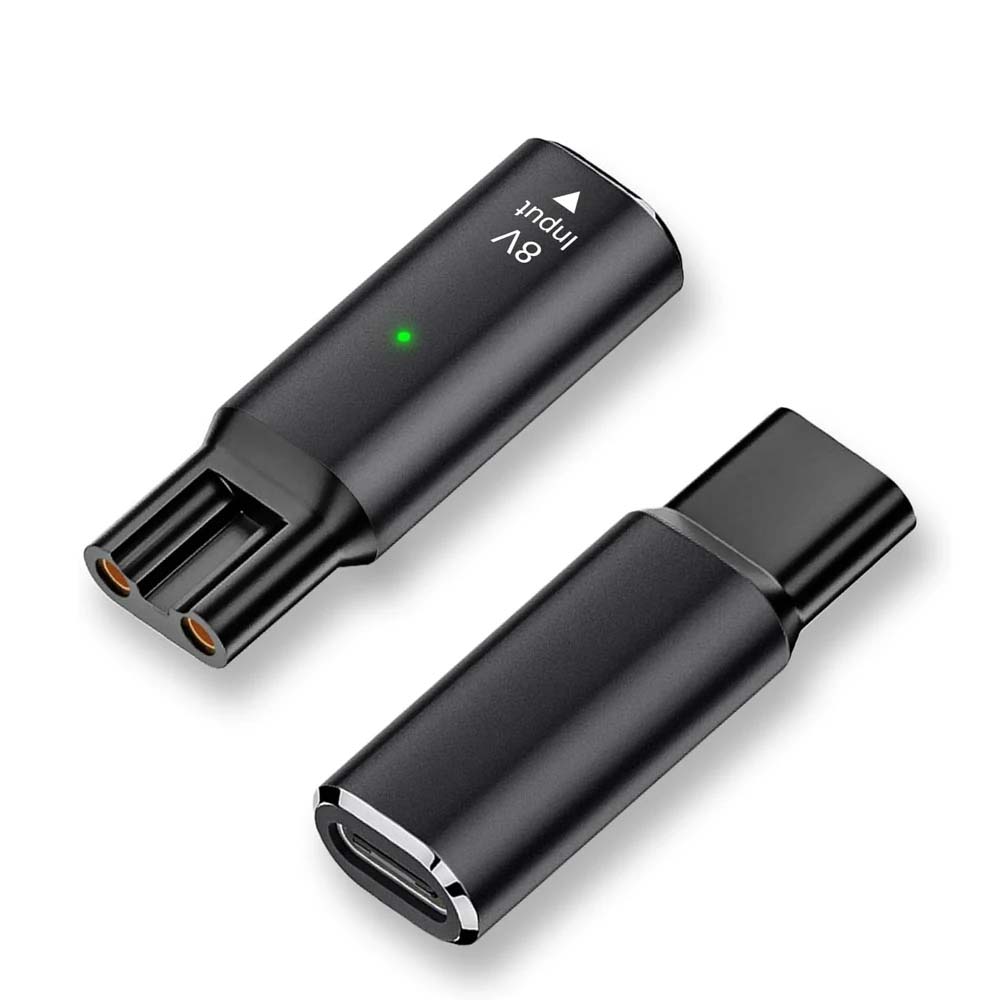 필립스 노렐코 원블레이드 QP2630 QP2530, 전 - Electric Razor 리뷰 및 가격