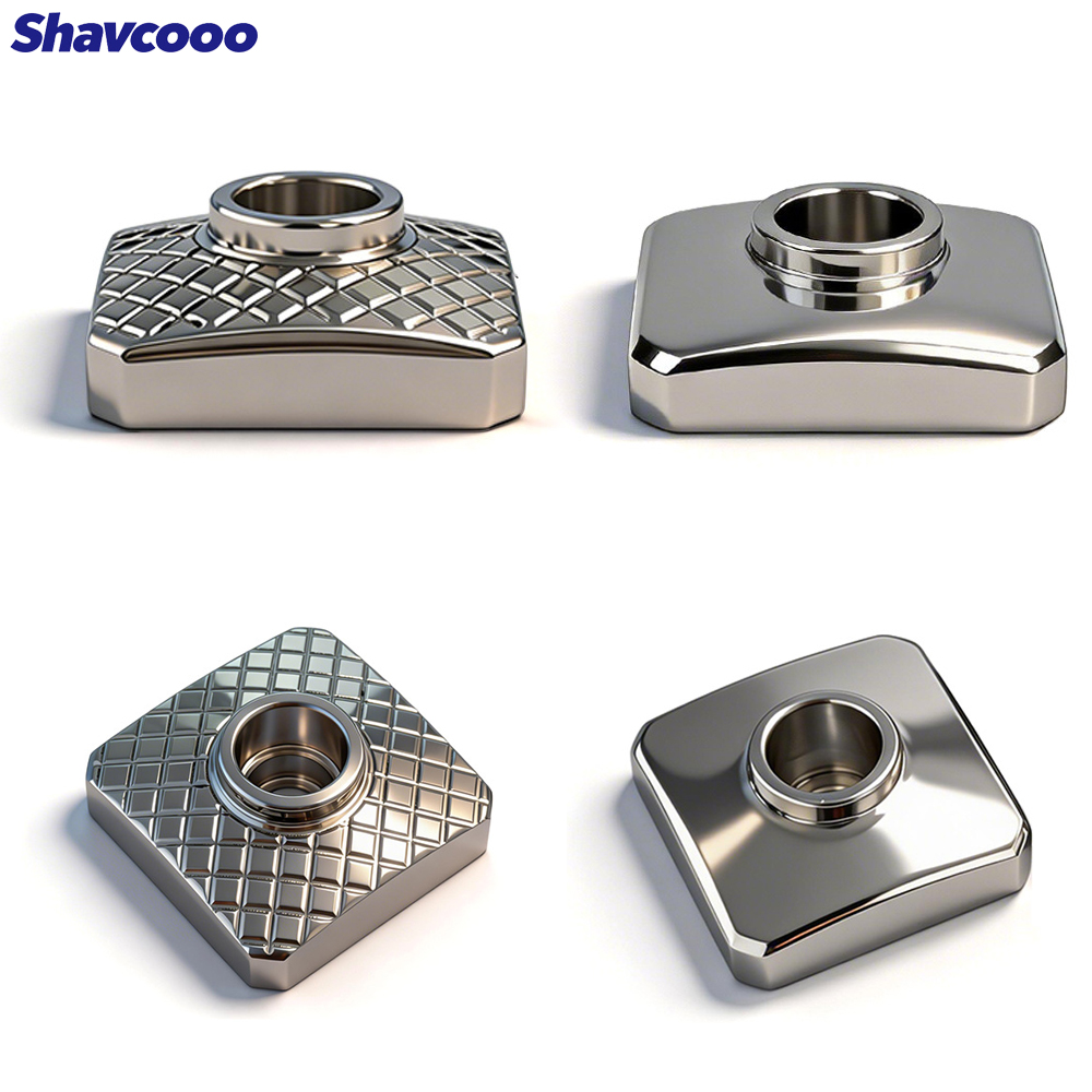 샤크로 RS900 유니버셜 듀얼 사이즈 안전 면도기 스 - Aftershave 리뷰 및 가격