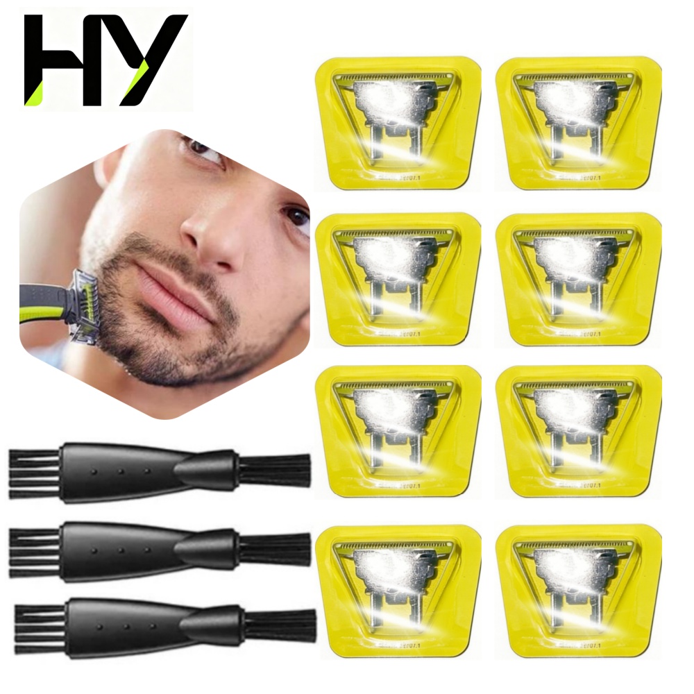 QP&2520/2530 2630 6510 6520 25 - Beard Trimmer 리뷰 및 가격