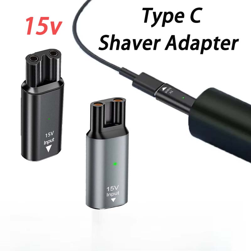 필립스 원블레이드 QP6510 QP6520 QP6530 - Beard Trimmer 리뷰 및 가격