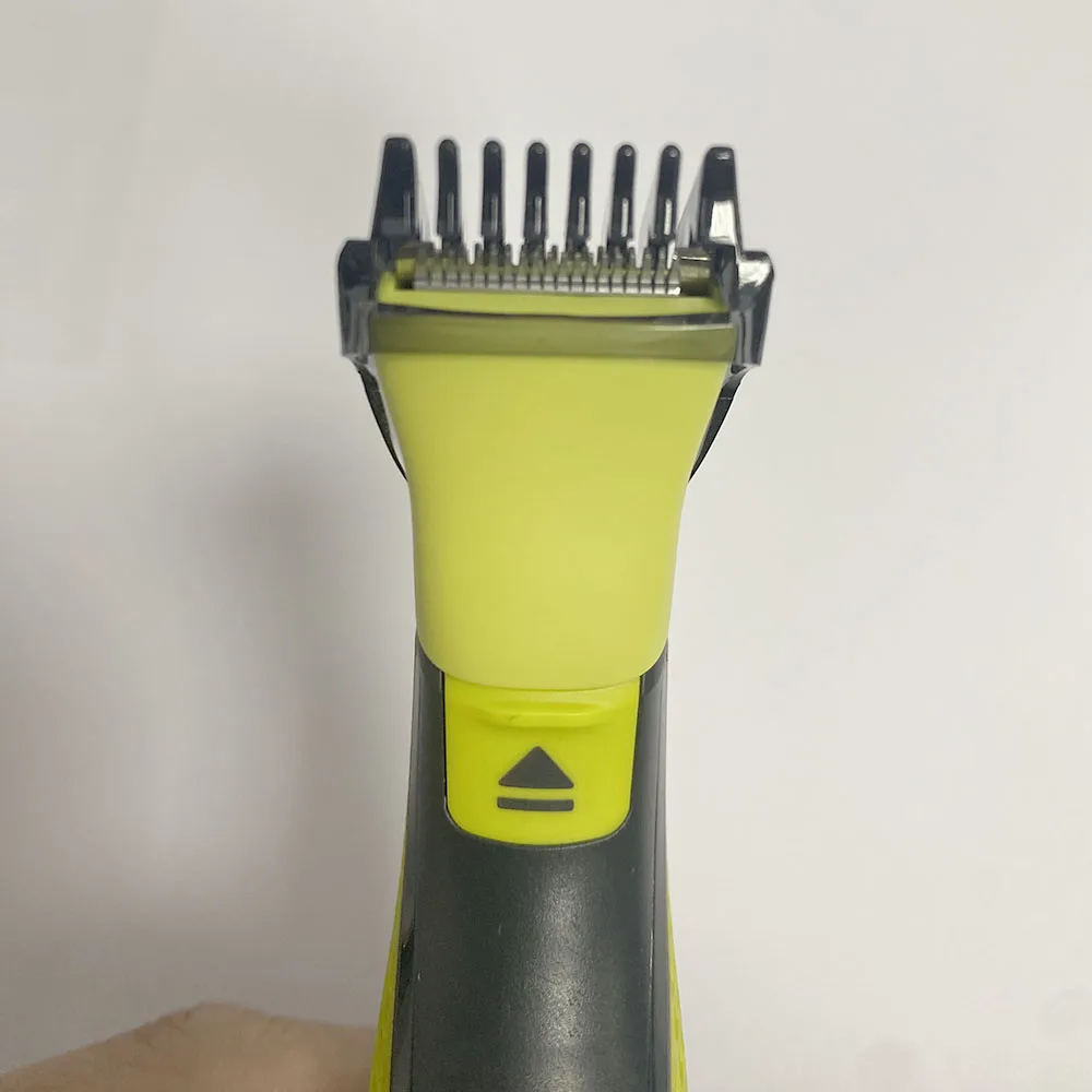 필립스 원 블레이드 QP2520 QP2630 QP283 - Beard Trimmer 리뷰 및 가격