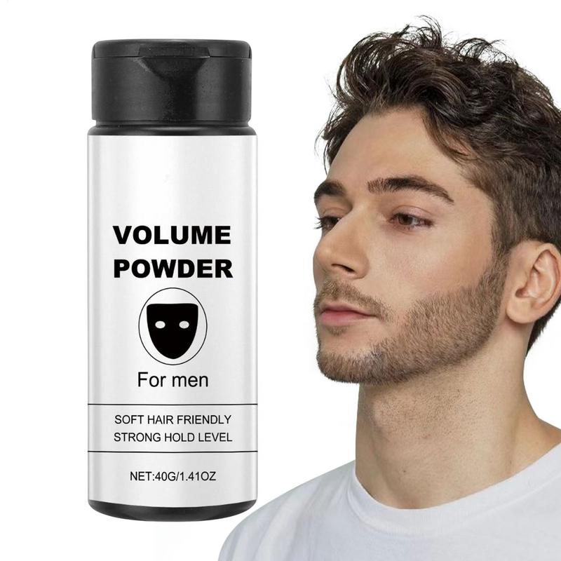 오래 지속되는 텍스처 파우더 볼류마이징 텍스처라이징 남 - Men'S Grooming Hairstyles 리뷰 및 가격