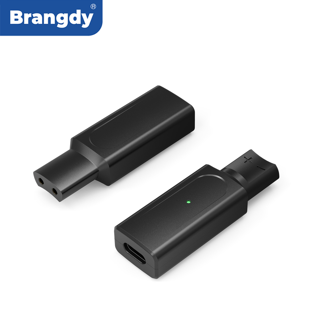Brangdy 12V Type-C 면도기 어댑터 충전  - Beard Trimmer 리뷰 및 가격