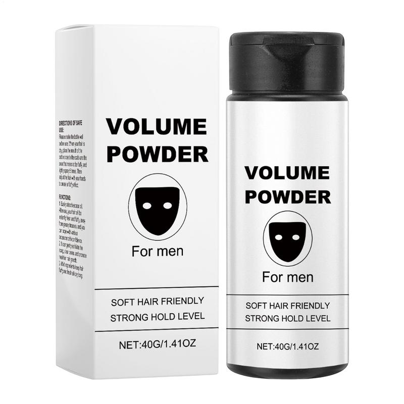 텍스처 파우더 볼류마이징 텍스처라이징 남성용 헤어 파우 - Men'S Grooming Hairstyles 리뷰 및 가격