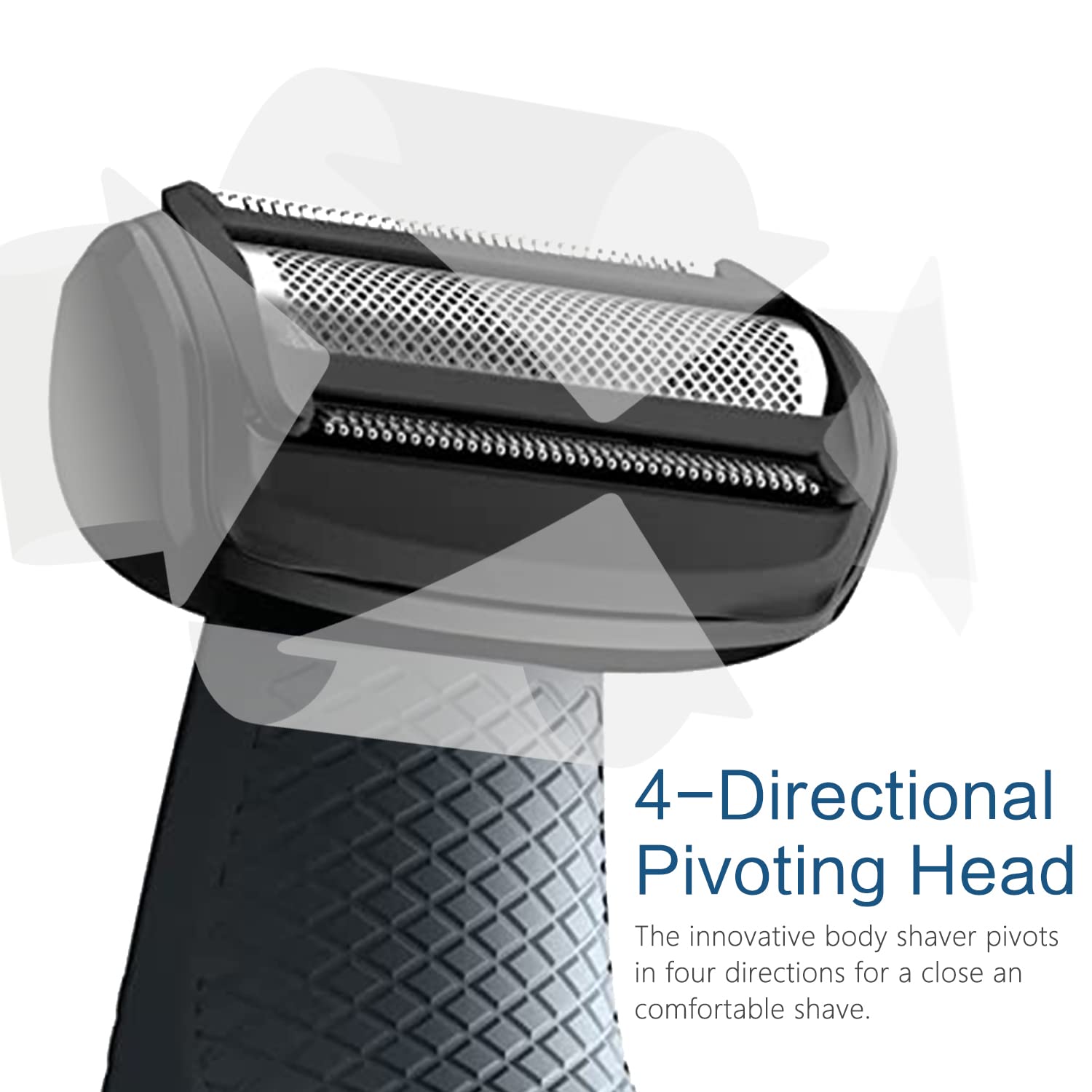 필립스 노렐코 바디그룸 BG7030 BG7040 BG2 - Beard Trimmer 리뷰 및 가격